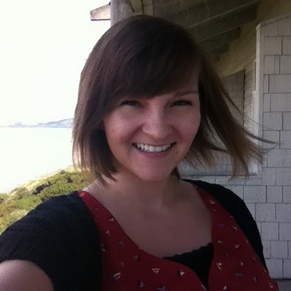 Meet your Posher, Cassie